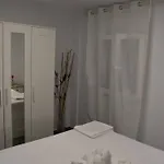 Apartman Anissa House Aniszarász