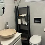 Apartman Anissa House Aniszarász