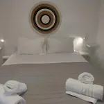 Anissa House Apartman *