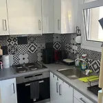 Anissa House *